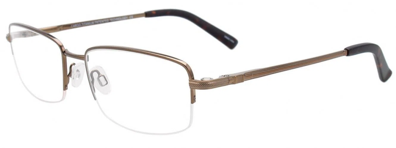 Cargo C5500 Eyeglasses - view 11